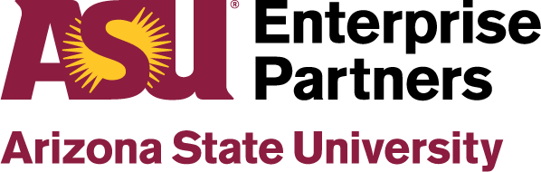 ASU Enterprise Partners